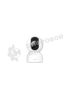 Камера IP Xiaomi Smart Camera C400 (BHR6619GL)