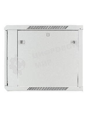 Шкаф телекоммуникационный 19