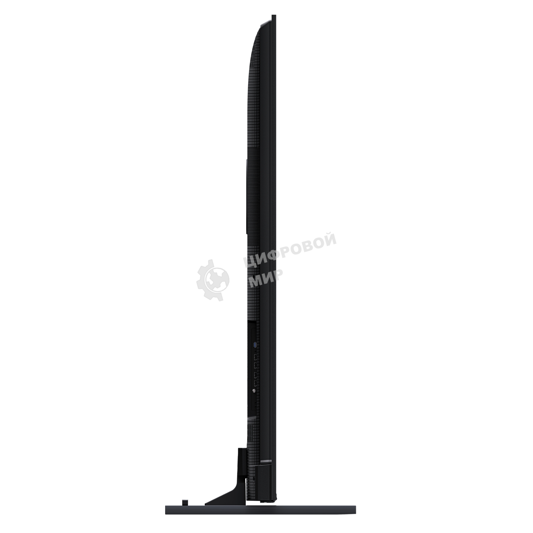 Телевизор Hisense 100