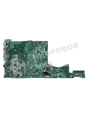 Материнская плата для Asus X411UA 8G/I3-8130U 90NB0GF0-R00082