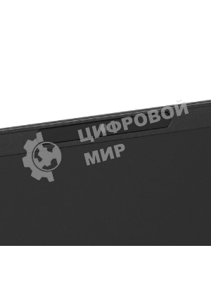Материнская плата для Asus UX333FA 8G/I3-8145U 90NB0JV0-R00041