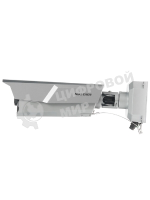 Камера видеонаблюдения Hikvision iDS-TCM203-A/R/2812(850nm)(C)