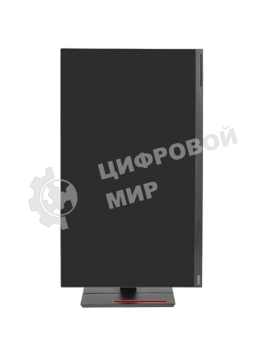 Монитор 31.5