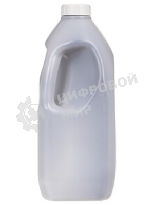 Тонер NVPrint для Brother TN820/850 Type2 (0,5 кг, Comet) OEM&Compatible (TN-3430, TN-3480, TN-3512, TN-3520) для HL-L5000, L5100, L5200, L6250, L6300, L6400; DCP-L5500, L6600; MFC-L5700, L5750, L6800, L6900 совместимый