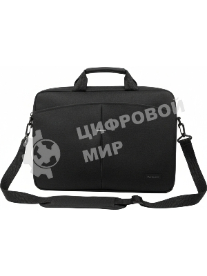Сумка для ноутбука 15.6