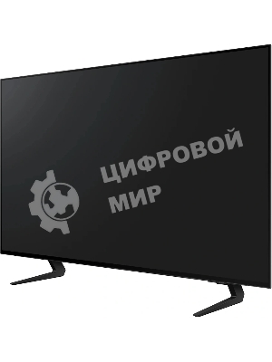 Телевизор Samsung 42