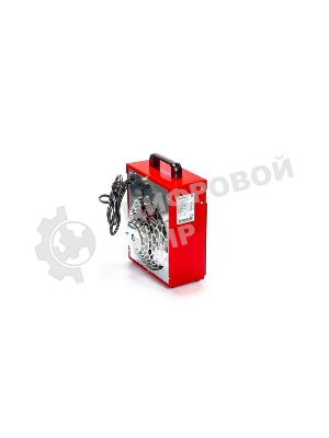 Тепловентилятор HINTEK Т-03220 (04.000044)