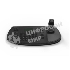 Пульт управления Hikvision DS-1006KI