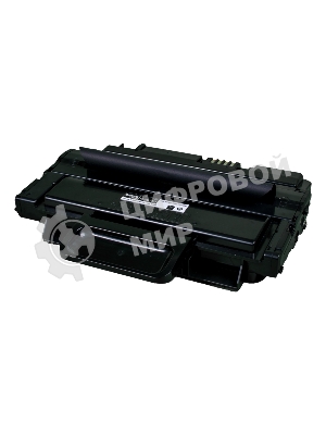 Картридж лазерный Sakura 106R01485 для Xerox WC 3210/3220, черный, 2000 к.