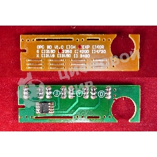 Чип ELP для Samsung ML2250/2251N/2252W/2251NP 3K (Китай)