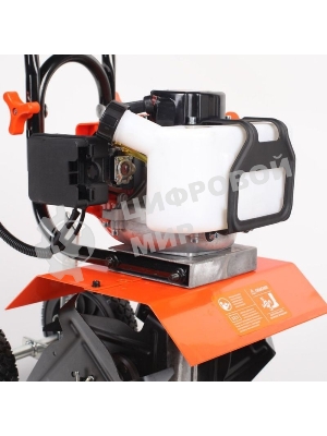 Мотоблоки PATRIOT Культиватор PATRIOT T 2030 Denver 460104400