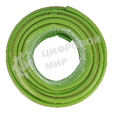 Шланг Palisad 50 м 3/4'' пвх армированный