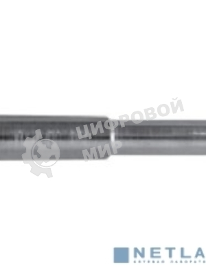 Коронка алмазная FIT IT кольцевая для стекла / кафеля 6 мм 36026