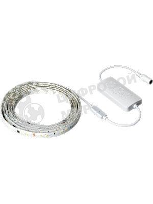 Лента светодиодная Aqara LED Strip T1 RLS-K01D