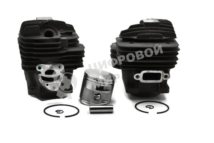 Поршневая группа для Stihl MS 261 110021