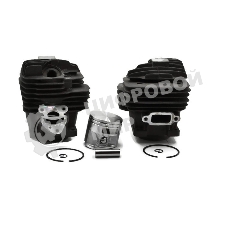 Поршневая группа для Stihl MS 261 110021