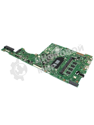 Материнская плата для Asus X411UA 8G/I3-8130U 90NB0GF0-R00082