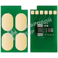 Чип тонер-картриджа Cactus CS-CHIP-PN-TL-R5220H (TL-R5220H) для PANTUM BP5200DN/BP5200DW/BM5201ADN/BM5201ADW 6000стр.