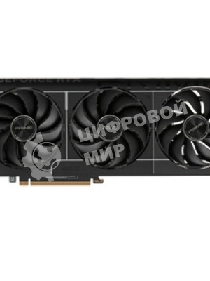 Видеокарта ASUS PRIME-RTX 5070-O12G-белый