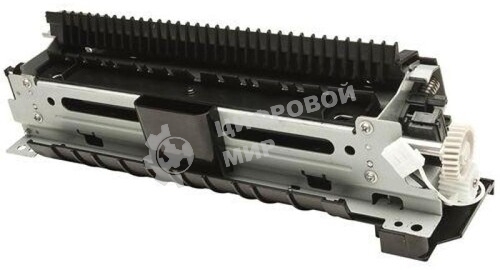 Магнитный вал оболочка (Китай) для HP LJ P2035/2055, Тип 1.6