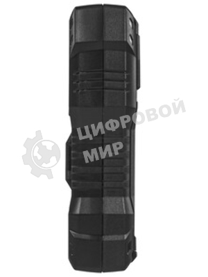 Цифровой мультиметр Deli DL334301