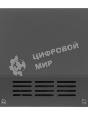 Коммутатор Cudy GS1005P, 5×1 Гбит/с