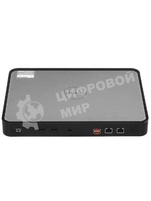Сетевое хранилище SMB QNAP HS-264-8G Silent NAS 2 HDD trays, 4-core Intel Celeron N5105 2.0 GHz up to 2.9 GHz, 8 Gb RAM, 2x2.5 Gigabit Ethernet, 2 xUSB 3.2 Gen 2 (10Gbps), 2xHDMI.