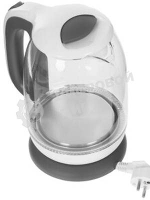 Чайник электрический Renova KT17G-09W