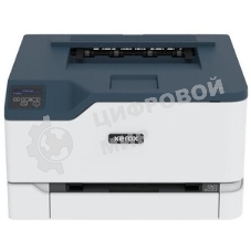 Бокс для сбора тонера Xerox C230/235 (008R13326)