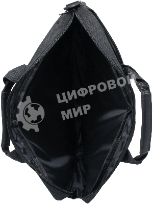 Сумка для ноутбука 15.6