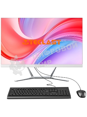 Моноблок Teclast K24 Air 23.8