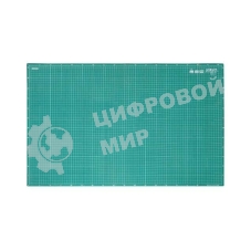 Коврик защитный OLFA OL-CM-A1 1шт