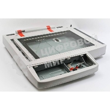 Сканер в сборе (основание) HP LJ M5025/M5035 (Q7829-60185/Q7829-60182/Q7829-60159) OEM