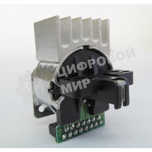 Печатающая головка Epson LX 350 (F109000/F109020)