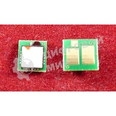 Чип HP LaserJet M203/M227 (CF232A) DRUM, черный, 23K (ELP, Китай)