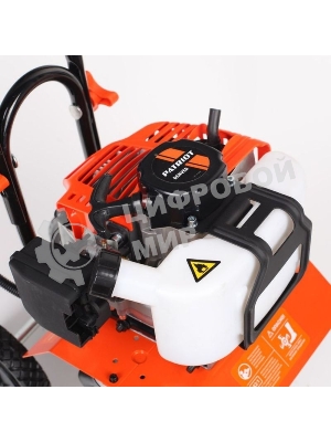 Мотоблоки PATRIOT Культиватор PATRIOT T 2030 Denver 460104400