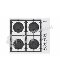 Газовая варочная панель Gefest СВН 2230 К12