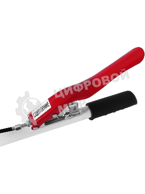 Сельскохозяйственная машина Ресанта МБ-7500-БФ (70/5/39) бензиновый 7.5л.с.