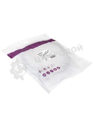 Кабель HDMI Exegate EX287729RUS EX-CC-HDMI2-1.0 (19M/19M, v2.0, 1м, 4K UHD, Ethernet, позолоченные контакты)