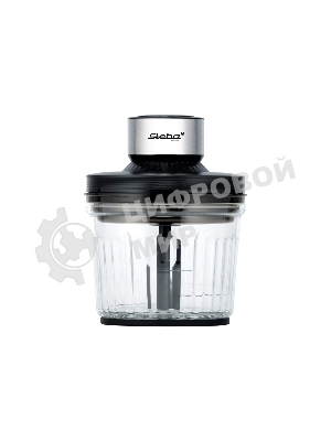 Измельчитель Steba MG 400