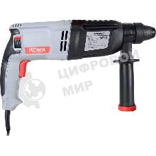 Перфоратор Ресанта П-800-3,4А