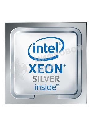 Процессор Intel Xeon Silver 4416+ Soc-4677 2.0GHz OEM