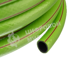 Шланг Palisad 50 м 3/4'' пвх армированный