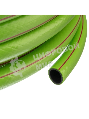 Шланг Palisad 50 м 3/4'' пвх армированный