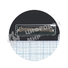 Матрица NV184QUM-N21