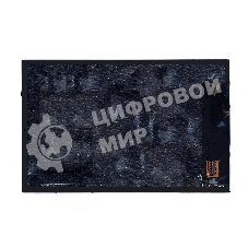 Матрица K070-IM1B704-B