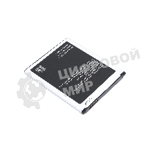 Аккумулятор (батарея) Amperin EB425161LU для Samsung Galaxy S3 mini i8190