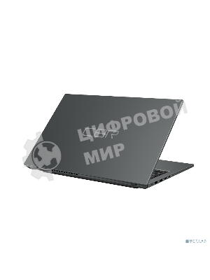 Ноутбук CBR LP-15106 15.6