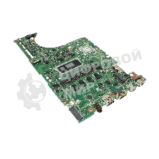 Материнская плата для Asus P5440FA 8G/I3-8145U