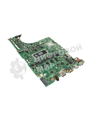 Материнская плата для Asus P5440FA 8G/I3-8145U